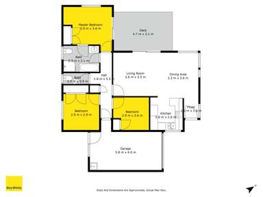 13A Ballarat Street_2