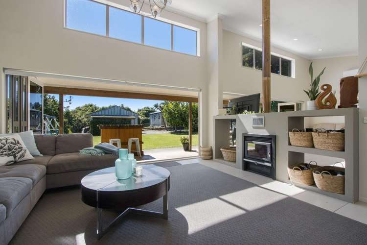 463 State Highway 2 Katikati_6