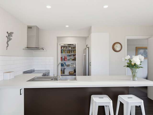 182 Carters Road Amberley_4