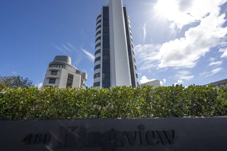 5/460 Remuera Road Remuera_23