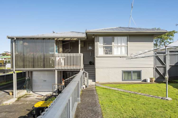 107 Papanui Street Tokoroa_17