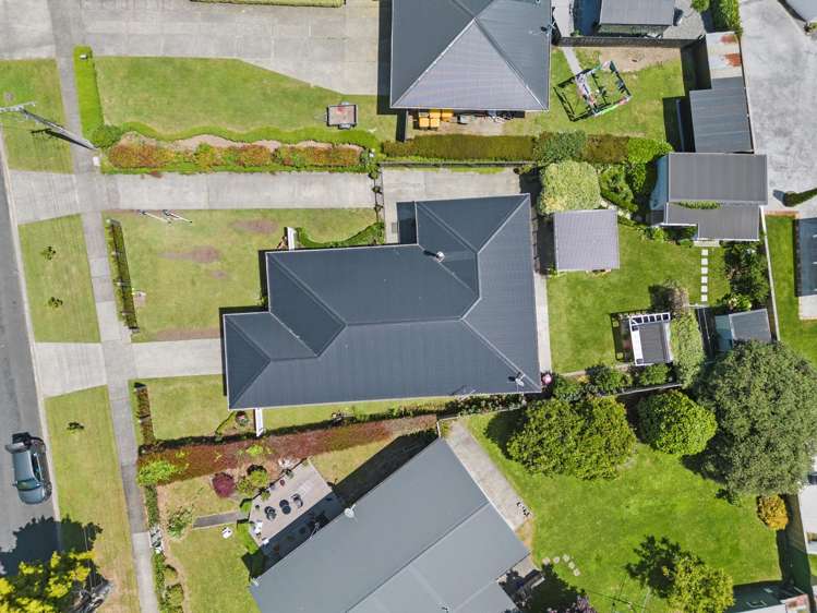 2 Totara Avenue Matamata_41