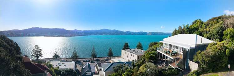 334 Oriental Parade Oriental Bay_28