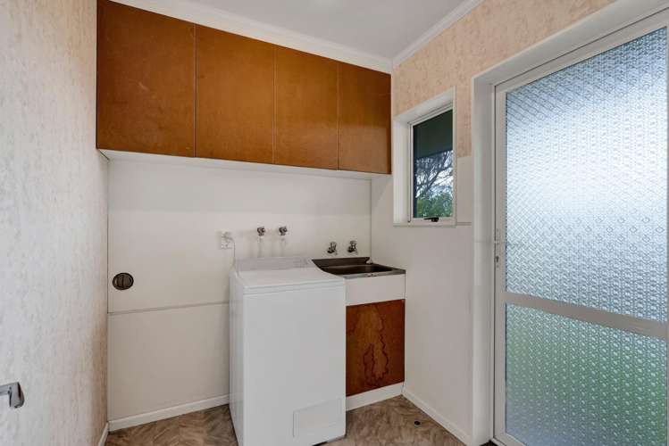 12 Chatswood Grove Fitzroy_20