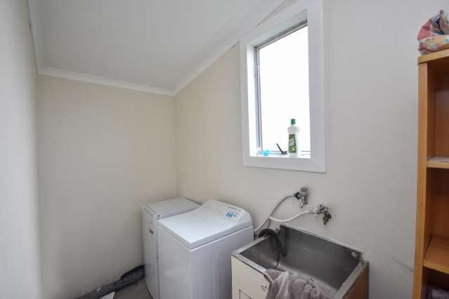 5 Prosser Street Green Island_3