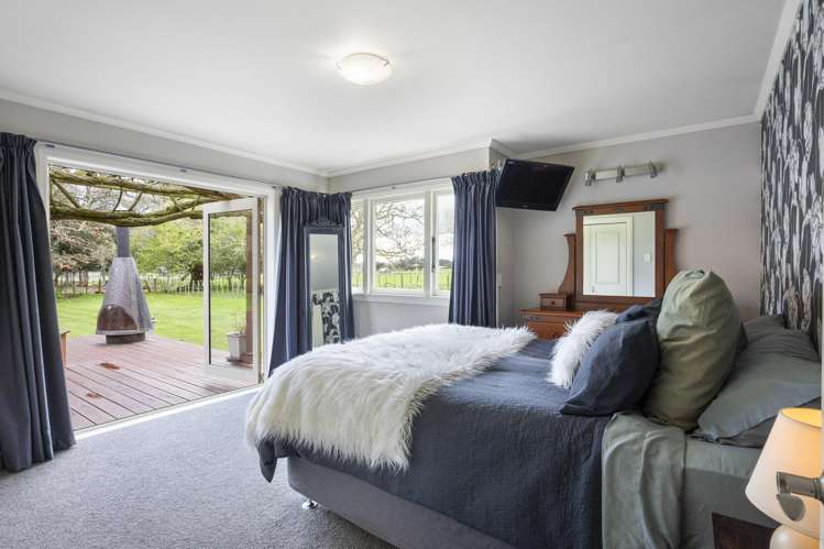 740 Kimbolton Road Feilding_12