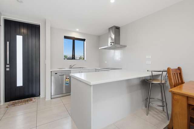 411A Armagh Street Linwood_3