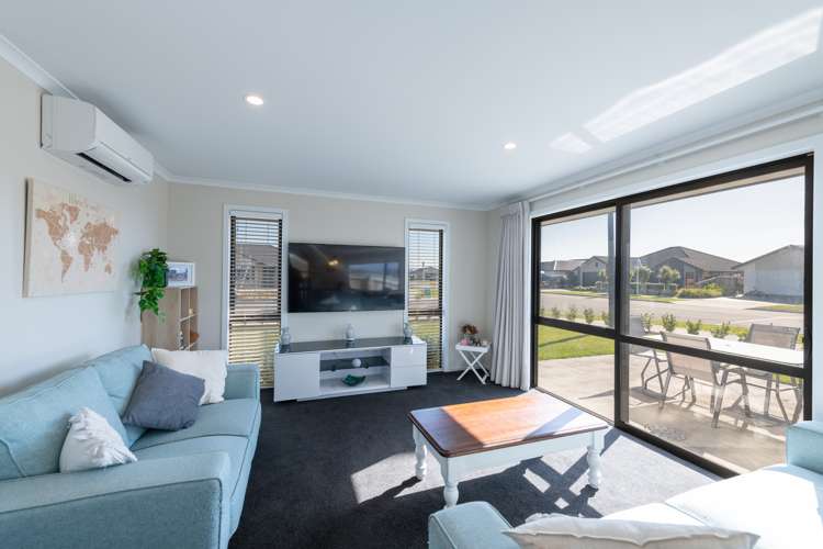 1 Woodley Road Richmond_6