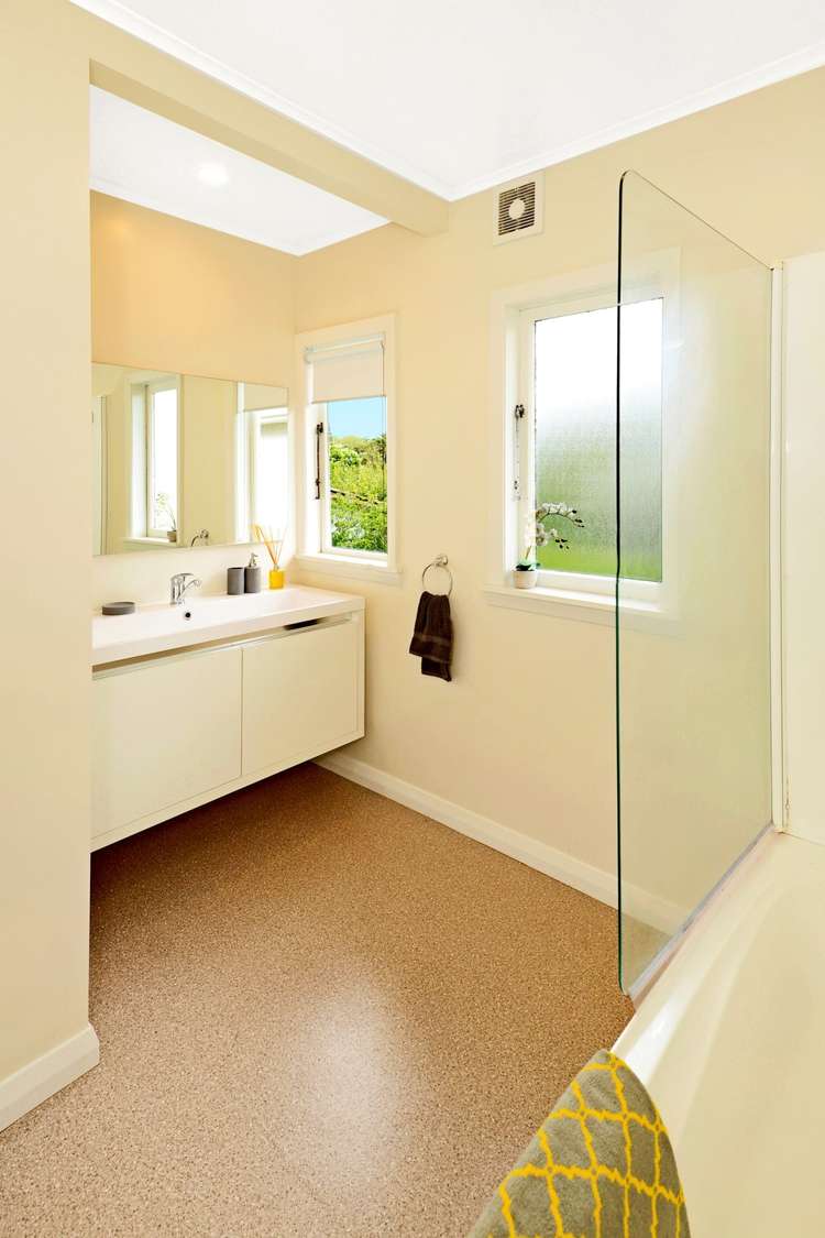 329 Rangatira Road Beach Haven_14