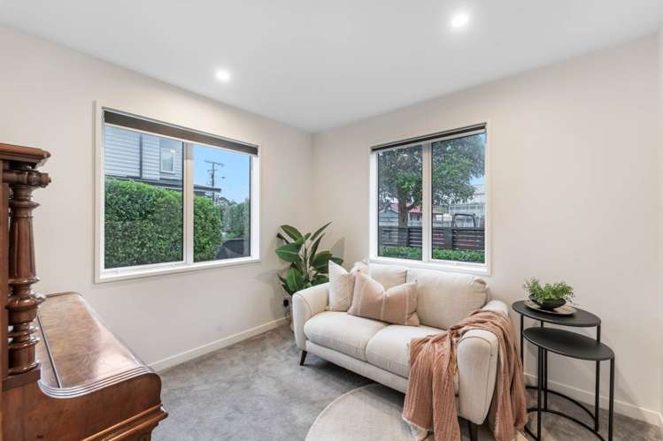 9 Jefferson Street Glendowie_14