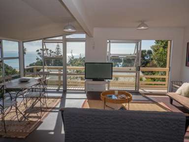 5 Seaview Road_3