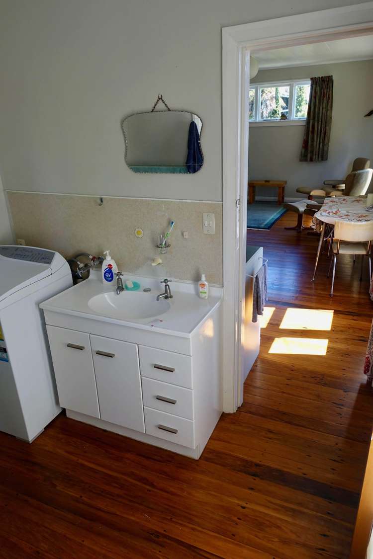 67 Glasseye Drive Kahurangi National Park_12