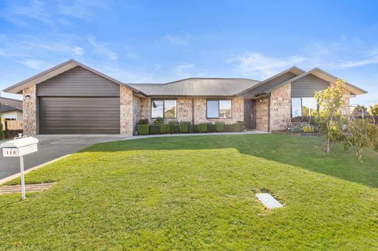 115 Coronation Road Morrinsville_0