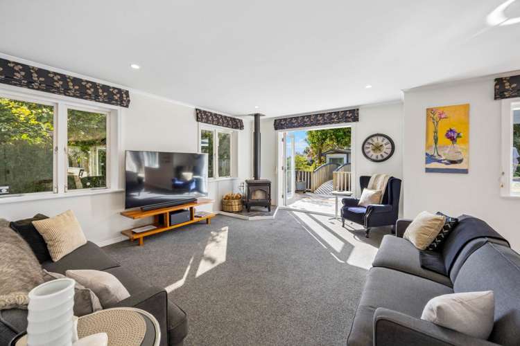 65 Te Kawa Road Greenlane_11