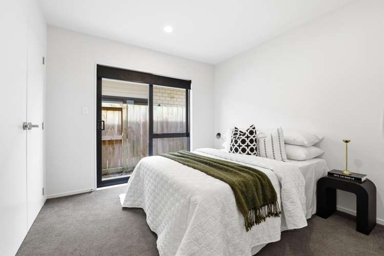 1/7 Tokerau Drive Rototuna_13