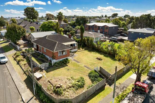 9 Fields Road Manurewa_1