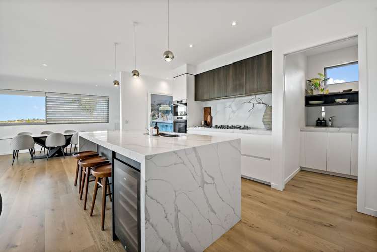 4B Rawhitiroa Road Kohimarama_6