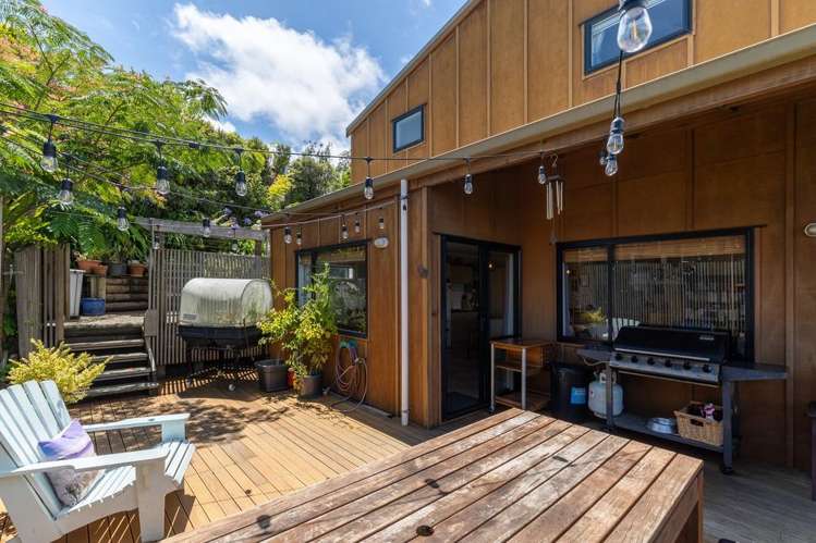 28 Maire Street Tahunanui_5