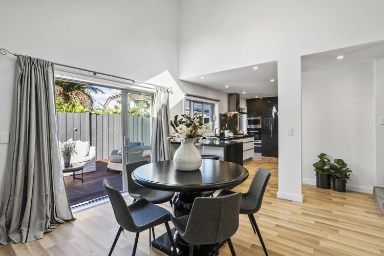 10a Muir Road Remuera_3