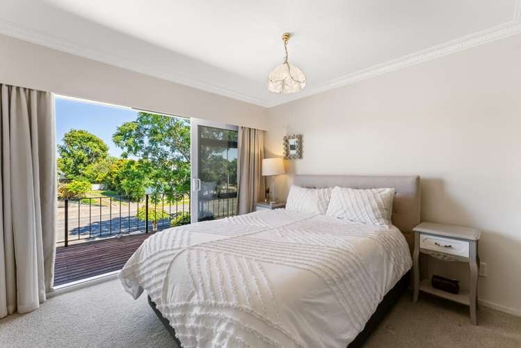 231 King Street Whakatane_15