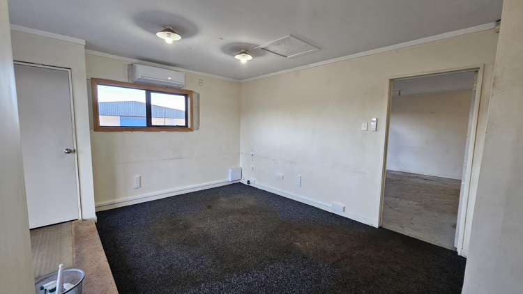 388 Heads Road Castlecliff_16