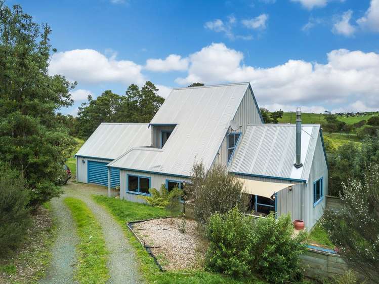 10 Bosher Road Wellsford_9