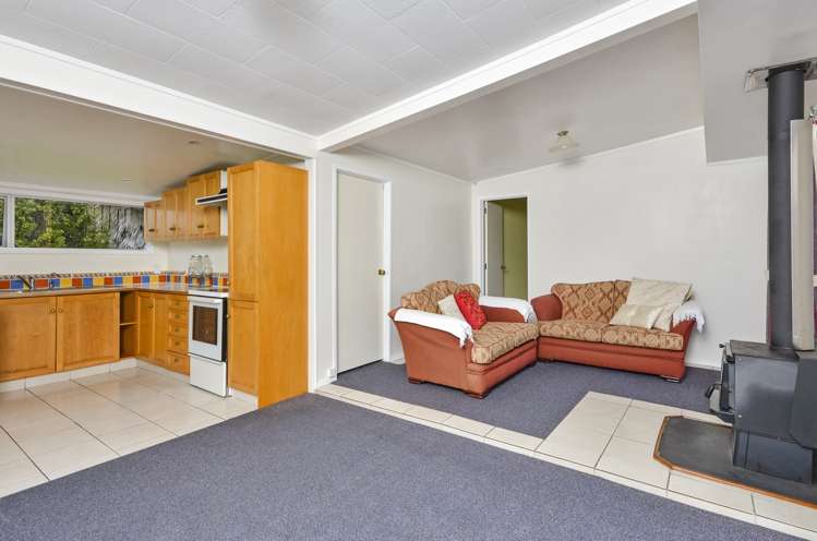 61 Matakana Valley Road Matakana_3