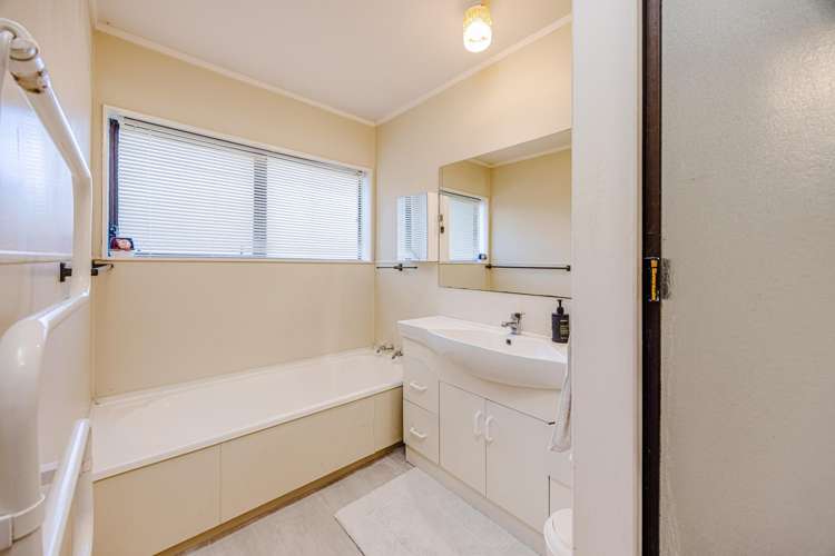 21B Manse Road Papakura_9