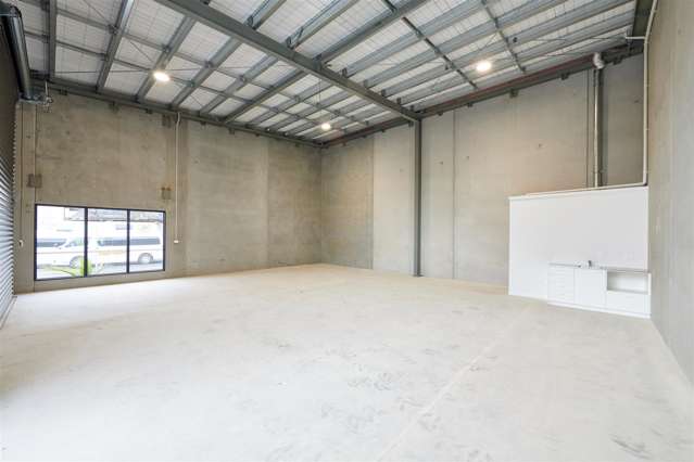 142 Riverlea Road Riverlea_2