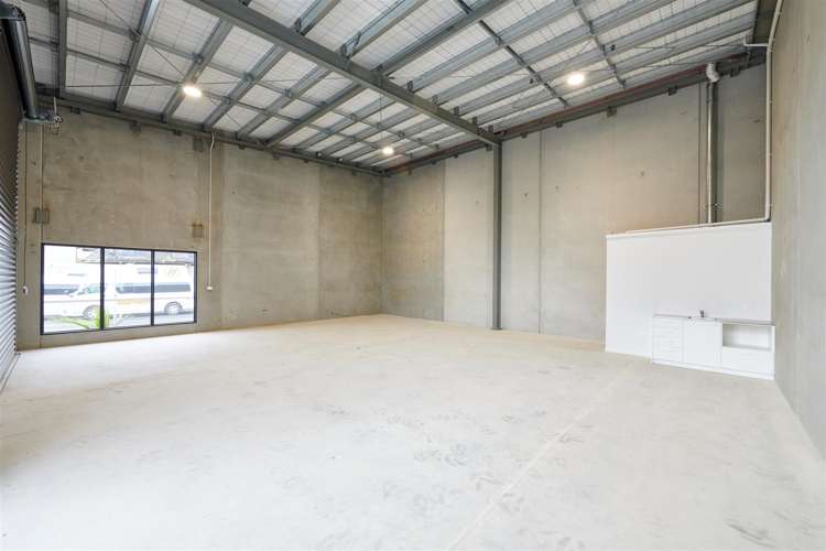 142 Riverlea Road Riverlea_2