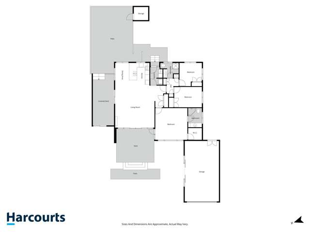 37 Vista Paku Pauanui_1