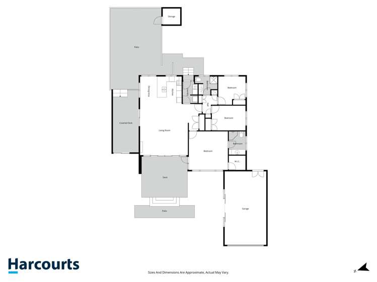 37 Vista Paku Pauanui_20