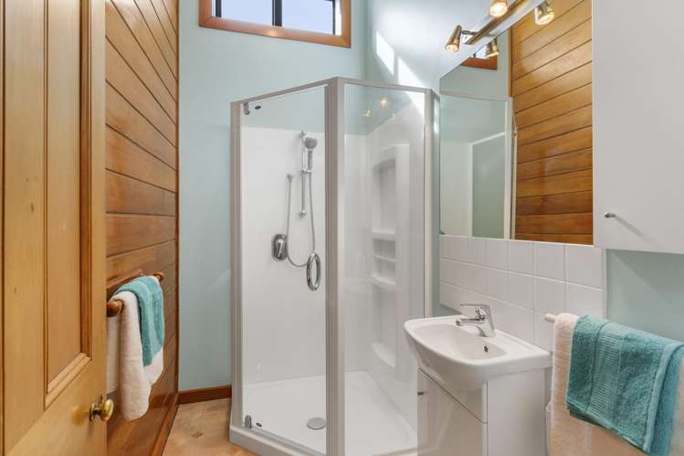 105 Fisher Avenue Beckenham_13