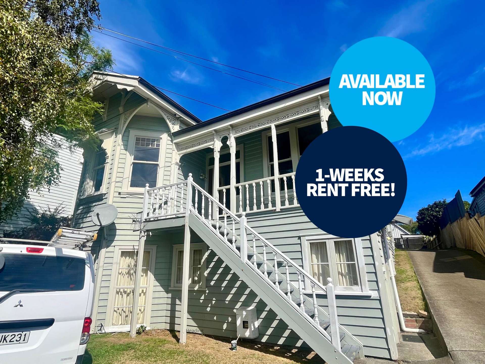 Address withheld Mount Eden_0