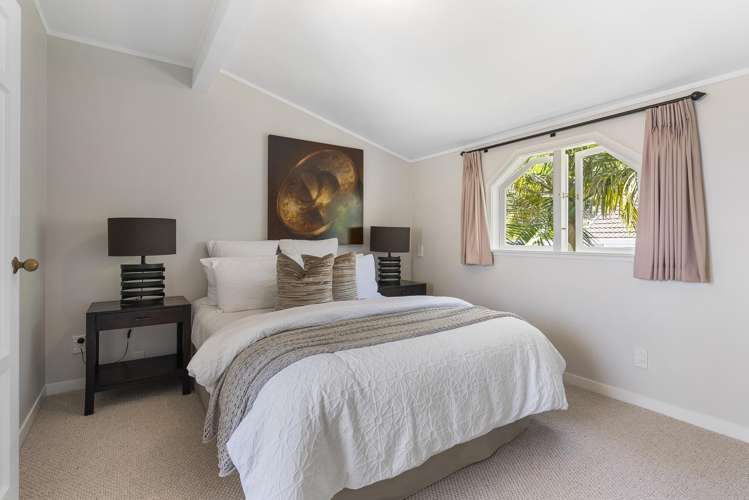 24 Gladwin Road Epsom_13