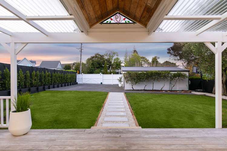 19 Greenhithe Road Greenhithe_25