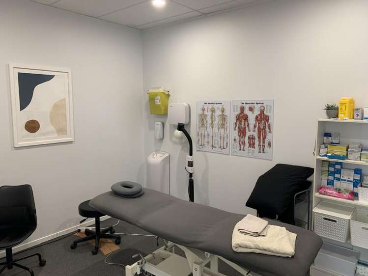 55A Glenvar Ridge Road Long Bay_8