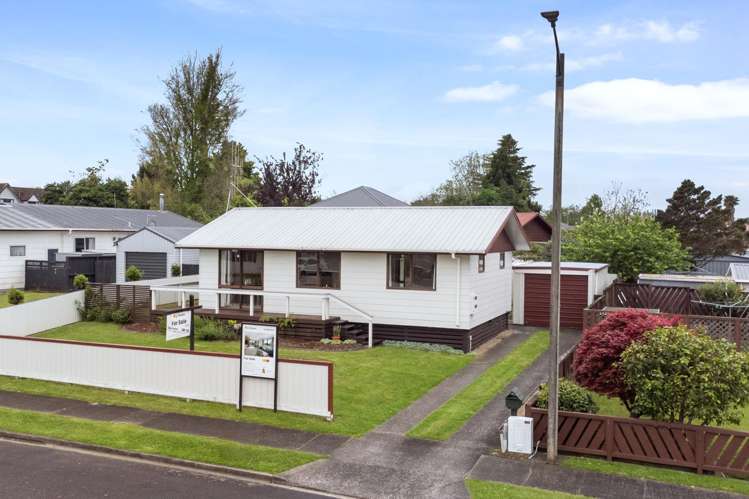 2a Spence Place Morrinsville_20