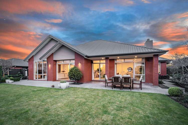 69 Northwood Boulevard Northwood_29