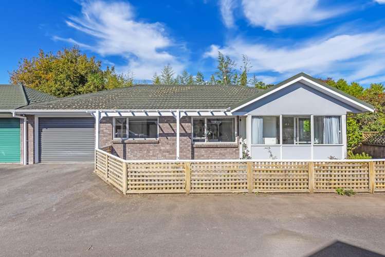 2/32 Hurley Road Paraparaumu Beach_21