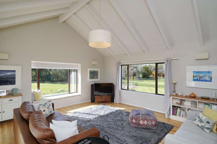 3818 Old West Coast Road Sheffield_5