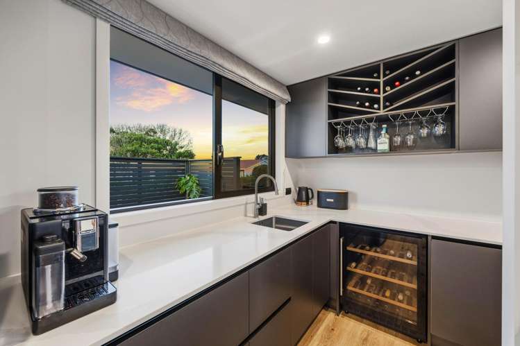 90d Victoria Avenue Waiuku_13