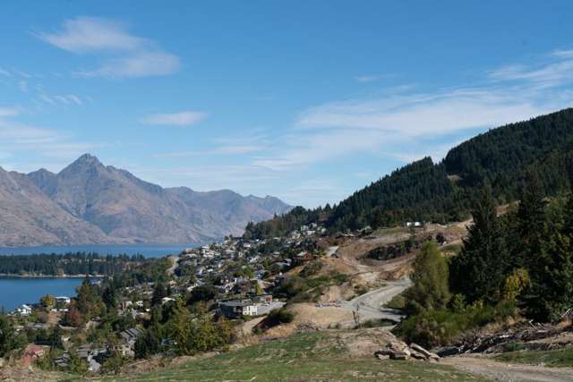 140 Goldfield Heights Queenstown_3