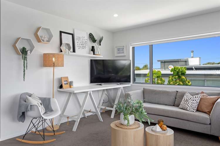 135a Harbour Road Ohope_7