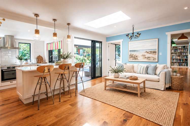 40 Calais Terrace_3