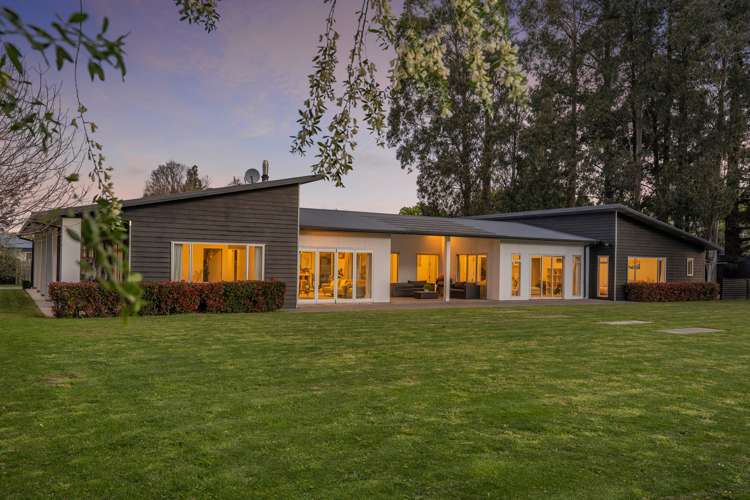 26 Cotter Street Greytown_31