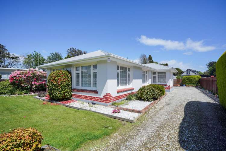 64 Ariki Avenue Otatara_24