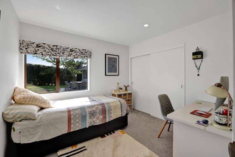 515 Carrington Road Hurworth_26