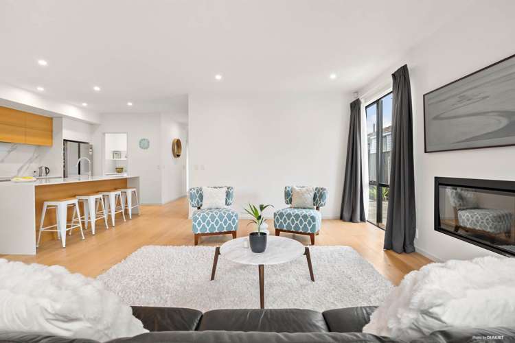 79a Ashby Avenue Saint Heliers_7