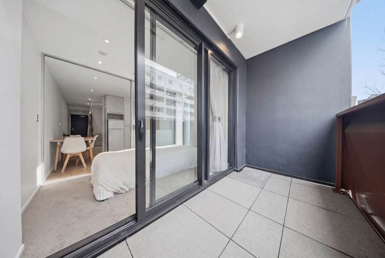 405/8 Airedale Street City Centre_10